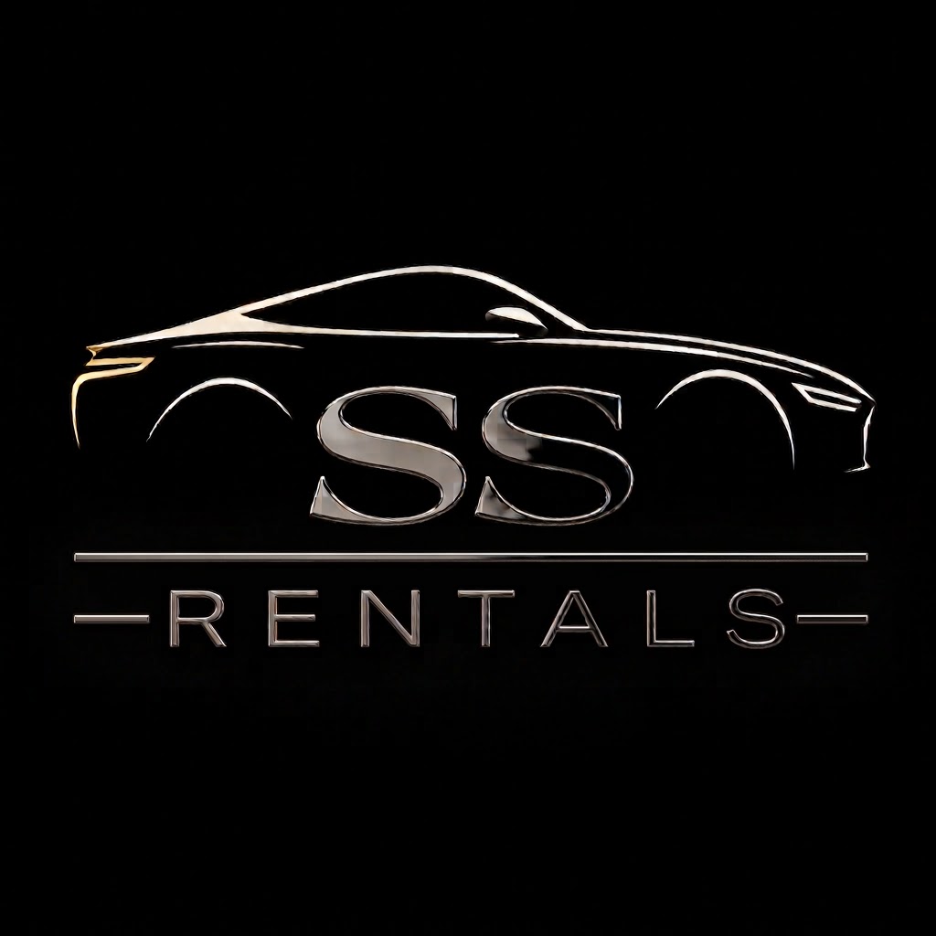 SS Rentals MTL
